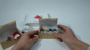 Как избавиться от постельных клопов в квартире самостоятельно? Какие эффективные средства подойдут?