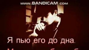 😍вина-бокал, бокал-вина❤️а мне цыганка нагадала🔱