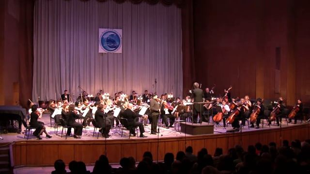 Записки импресарио №3 смотреть онлайн