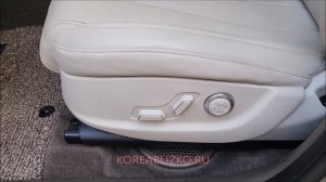Genesis GV80 AWD/ Генезис напрямую из Кореи