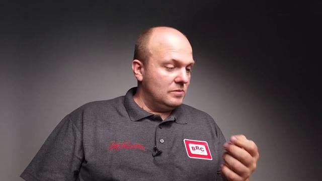 Экономия на топливе до 30% как в городе, так и на трассе без денег: простые методы экономной езды смотреть онлайн