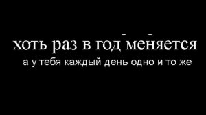 ТОП 10 ДЕМОТИВАТОРОВ, ИЗМЕНИВШИХ МОЕ СОЗНАНИЕ!!!