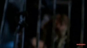 ОБЗОР ФИЛЬМА "ПОЕЗД ДАЛЬШЕ НЕ ИДЕТ"