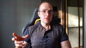 УДАЛЕНИЕ PLAYSTATION COMMUNITIES С PS4. ЧТО, ЗАЧЕМ И ПОЧЕМУ? ОБНОВЛЕНИЕ PLAYSTATION 4 - 8.50