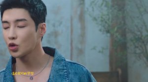 Gao Hanyu The softest place in my heart MV 高瀚宇 在心里最柔软的地方 MV