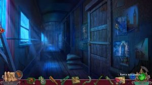 ПОЛНОЕ ПРОХОЖДЕНИЕ Dark City: London &Мрачный Город: Лондон& СКРУНДЖ ТЫ ЕВРЕЙ