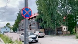 Воспоминания/ Лахденпохья #карелия #лахденпохья
