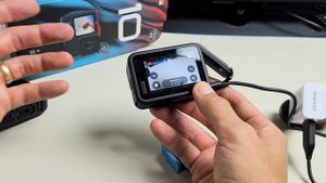 GoPro Hero 9/10/11: Won't Turn On or Won't Charge? Easy Fixes!