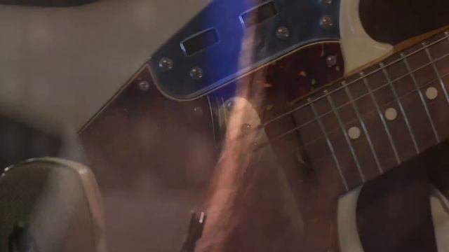 VR Wasabi - Когда Приходит Любовь (acoustic version) смотреть онлайн