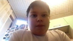 Я перехожу на Youtube