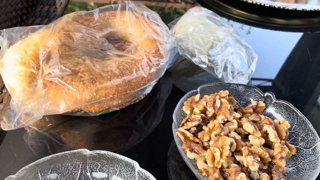 Шикарное блюдо / Готовим на даче / Вы должны это попробовать смотреть онлайн