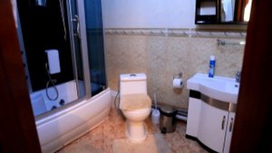 СУЛТАН отель Боровое ОТ HOTTOUR.KZ АСТАНА
