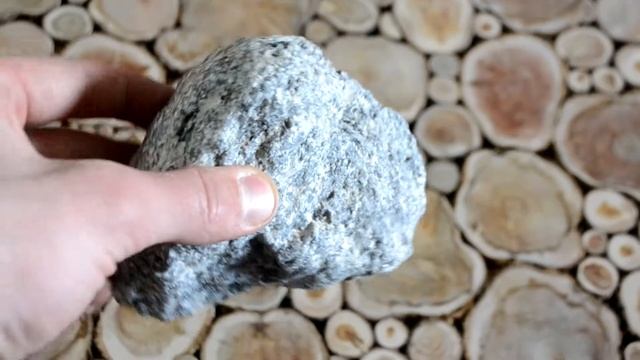 Талькохлорит (банный камень) | Теплоконтакт: товары для бани и сауны