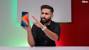 Poco M6 Pro unboxing and first impressions in Hindi: 90Hz display, SD 4 Gen 2 at Rs 9,999 ?