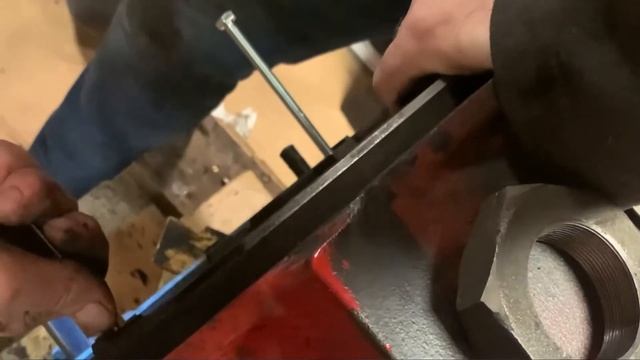 Porsche Traktor Junior 108 Kupplung & Zahnkranz erneuern смотреть онлайн