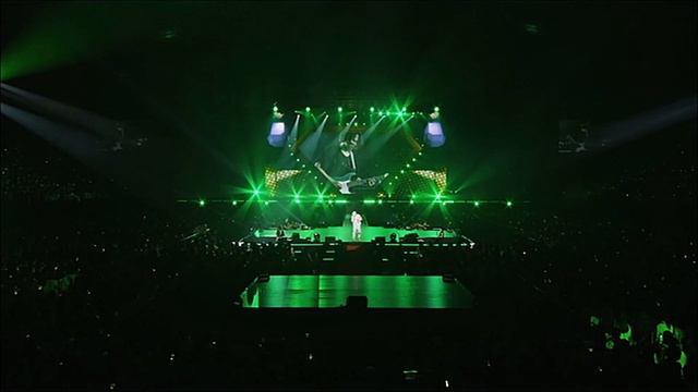 JUNHO - Say Yes @ HYPER Solo Tour 2016 смотреть онлайн