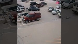 Навел порядок.
