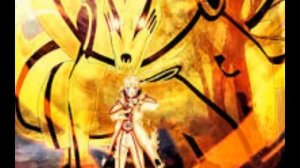 НАРУТО ГЕНИАЛЬНИЙ ИЗГОЙ ! Все части Живая озвучка Альтернативный сюжет Наруто