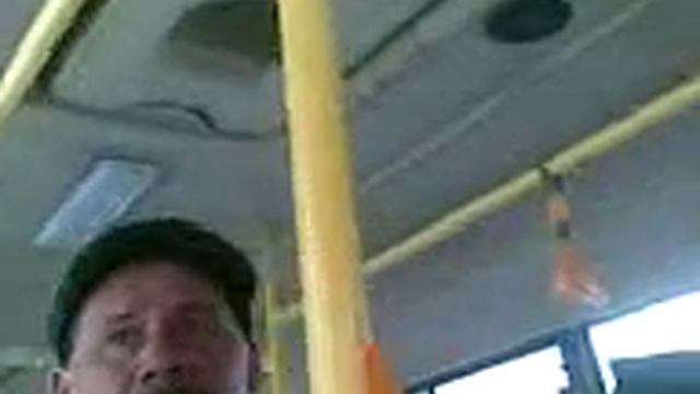 казань бесплатный избирательный автобус 582.3gp смотреть онлайн