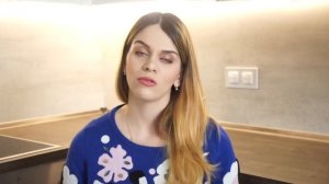 СКОЛЬКО СТОИТ РЕМОНТ 25 кв.м.? Квартира-студия, ОБЗОР + ЦЕНЫ