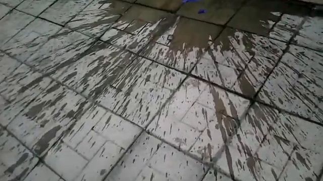 Бомбим водяные шарики смотреть онлайн