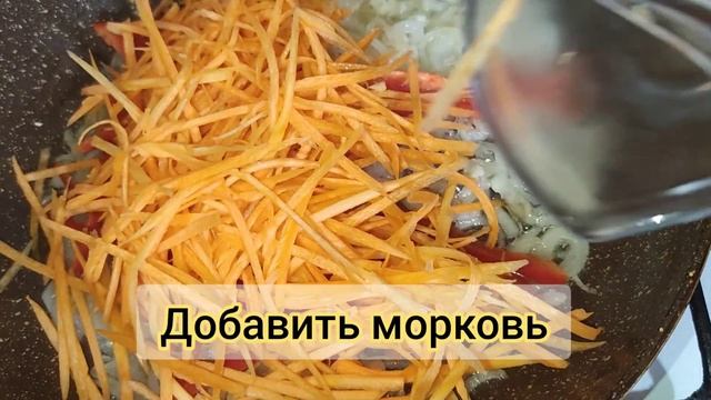 БЫСТРЫЙ САЛАТ ИЗ КАПУСТЫ СО СВЕКЛОЙ КАК В РЕСТОРАНЕ ‼️