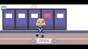 Tentacle Locker Android (Clone) - get it from Play Store - Mobile Gameplay