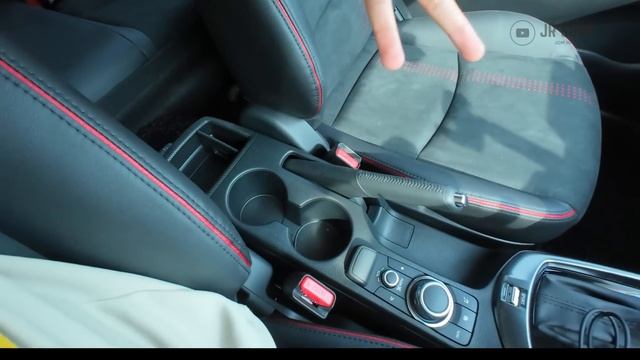 KATANYA MAZDA 2 FACELIFT 2024. HARGA NAIK TAPI MANA FACELIFT-NYA??? смотреть онлайн