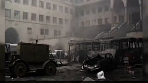 Путешествие в Абхазию, город Гагра. 3 Часть, Советская Абхазия /Путешествия/.