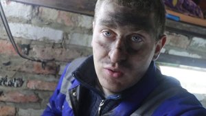 Антикор в гаражных условиях своими руками