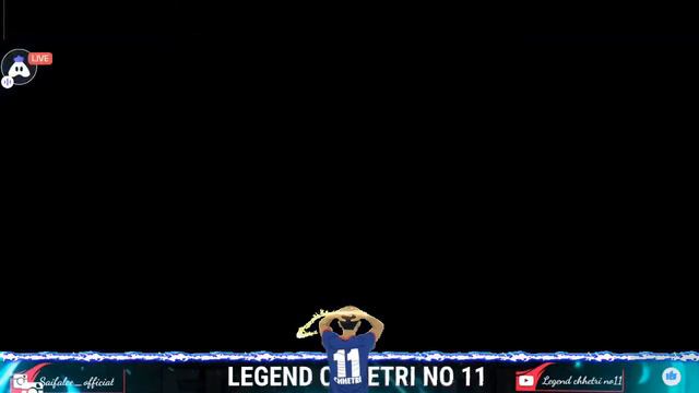 🛑EFOOTBALL 2023 ANNIVERSARY FREE PLAYER , COINS ,ETC | EFOOTBALL 2023 LIVE NOW смотреть онлайн