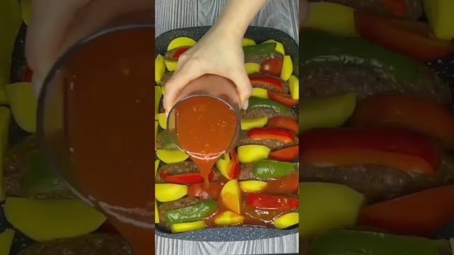 Ежедневная вкуснятина!     ПОДПИШИСЬ!