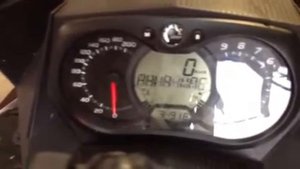 Консервация Ренегад e-tec