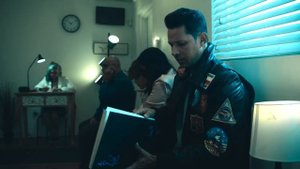 Leoni Torres - Cuando Bailas (Video Oficial)