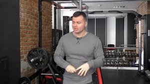 Что Делать если Ты остался Без РАБоты?