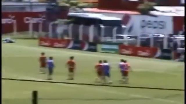 WILLER SOUZA10 GOL смотреть онлайн