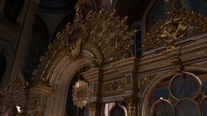 Акафист  Касперовской иконе Божией Матери