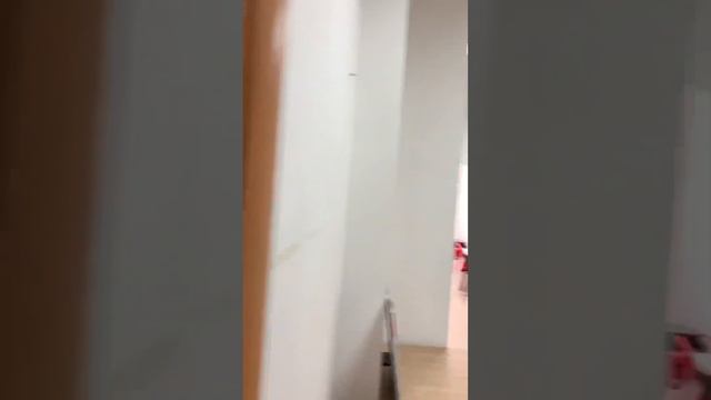 Комсомольская 156/1 смотреть онлайн