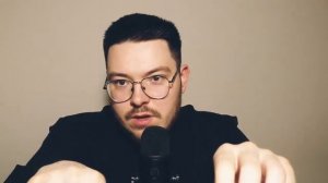 Почему ОКР бьет против воли  Суть контрастных навязчивостей