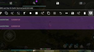 Как сделать Бессмертие в онлайн играх с помощью Game Guardian, Game Guardian уроки.