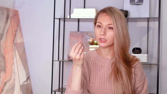 ТЕЛЕВИЗОРЫ ДЛЯ ПЕРФЕКЦИОНИСТОВ В ИНТЕРЬЕРЕ. ДИЗАЙН ИНТЕРЬЕРА | SHELNAT