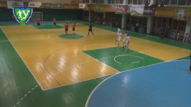 6 КУ 2 Класс-2 - Восток-Маклер игра смотреть онлайн