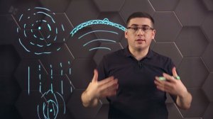 Принцип Гюйгенса. Дифракции волн. 11 класс.