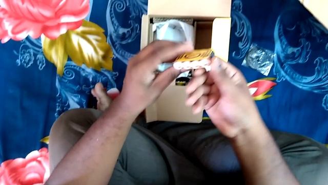 Nikon Coolpix L840 unboxing (quick look) смотреть онлайн