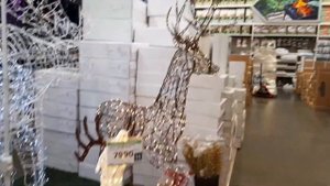 VLOGMAS Новогодний шоппинг// ЛУЧШИЕ ПОКУПКИ НА НОВЫЙ ГОД 2023 | New Year's shopping | Alex Li