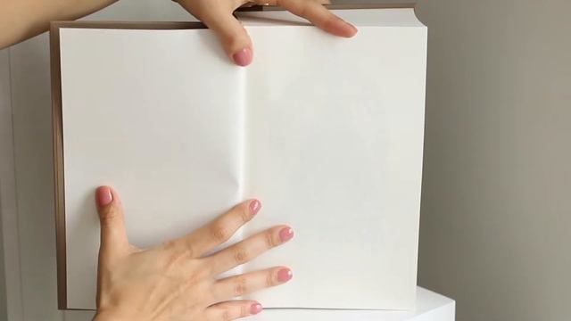 Pickwick Papers | Folio Society Review | BookCravings смотреть онлайн