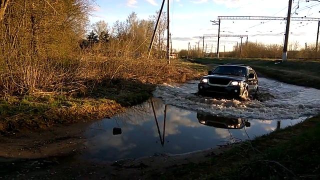 Пособие по демонтажу номера смотреть онлайн