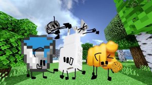 интро бошзд 2 сезон [пока что]