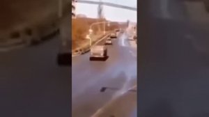 Лежим в поле с братом Колей 16+