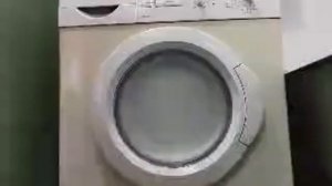 Bosch Maxx 4 Synthetics